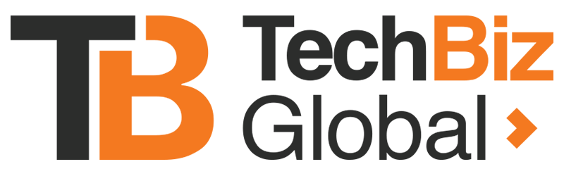 TechBiz Global 